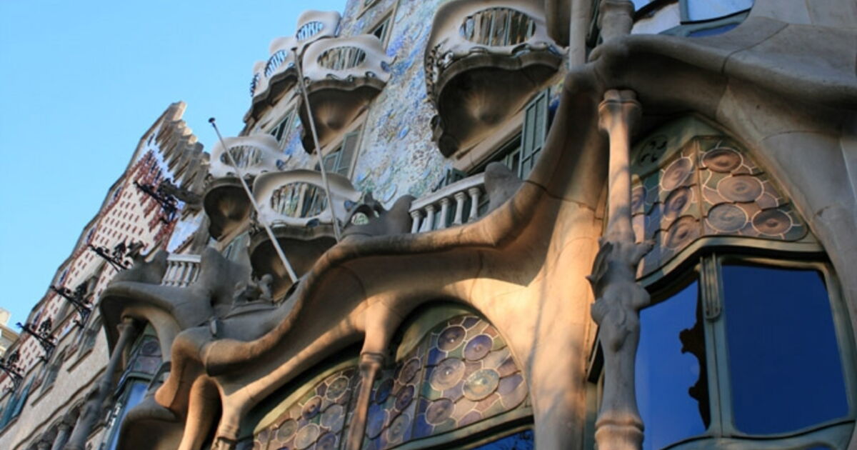 1_Vue_d_ensemble.jpg, Geo.fr