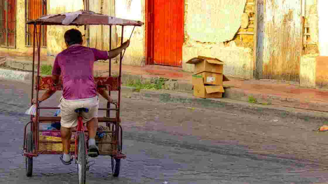 Nicaragua Leon cyclo.jpg