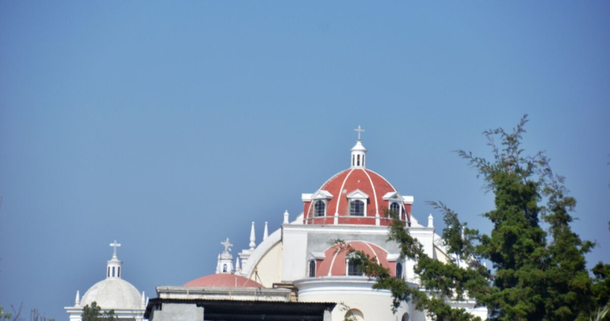 Solola__45_.JPG, Geo.fr