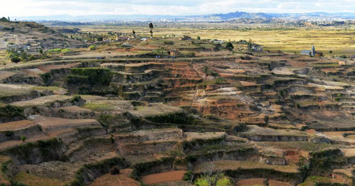 Madagascar_Les_Hautes_Terres__23_.jpg, Geo.fr