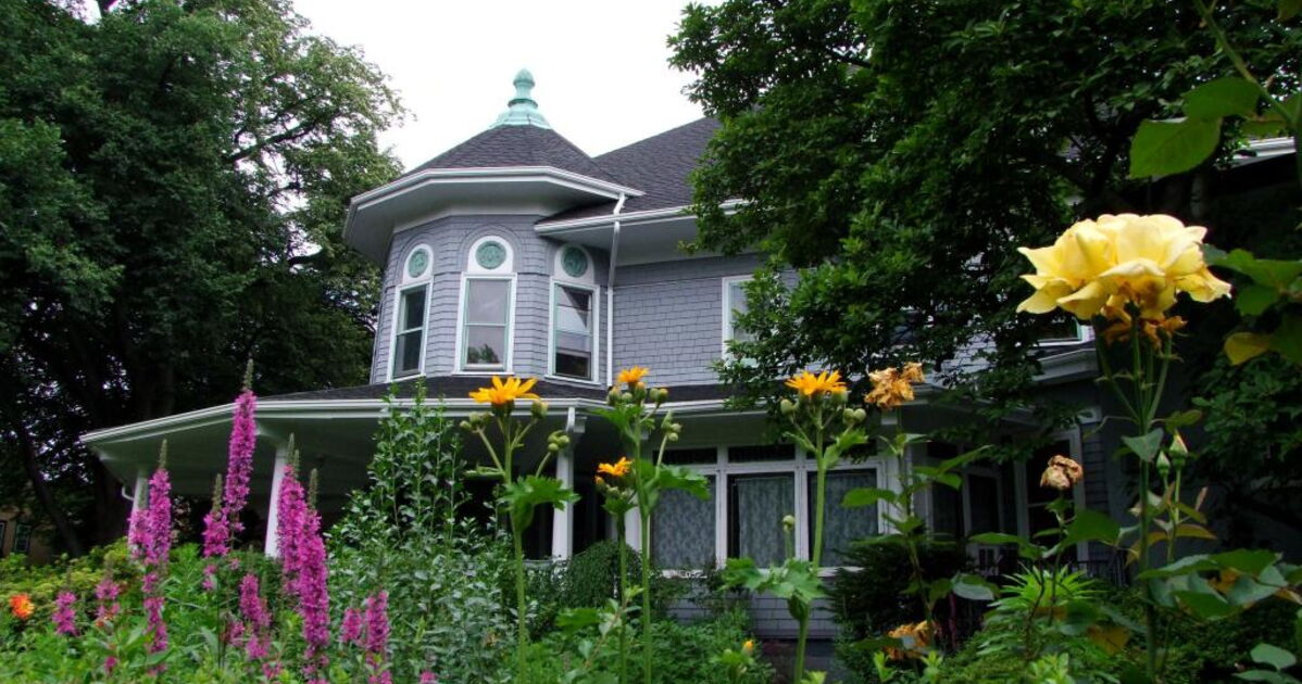 NEW YORK Brooklyn Newkirk.JPG, Newkirk, un quarti1 Geo.fr