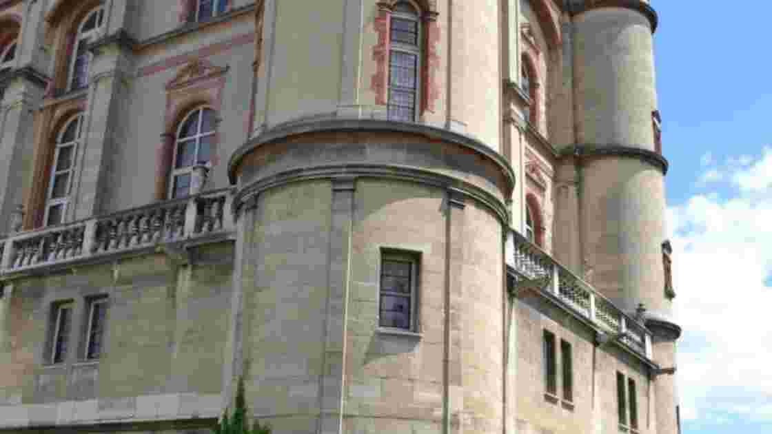 Château Musée des Antiquités 5.JPG