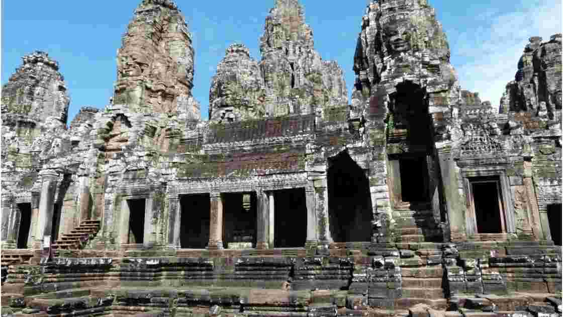 Cambodge__Angkor_Wat__5_.JPG