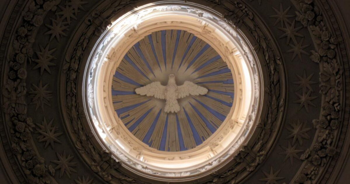 et du Saint Esprit".JPG, Geo.fr