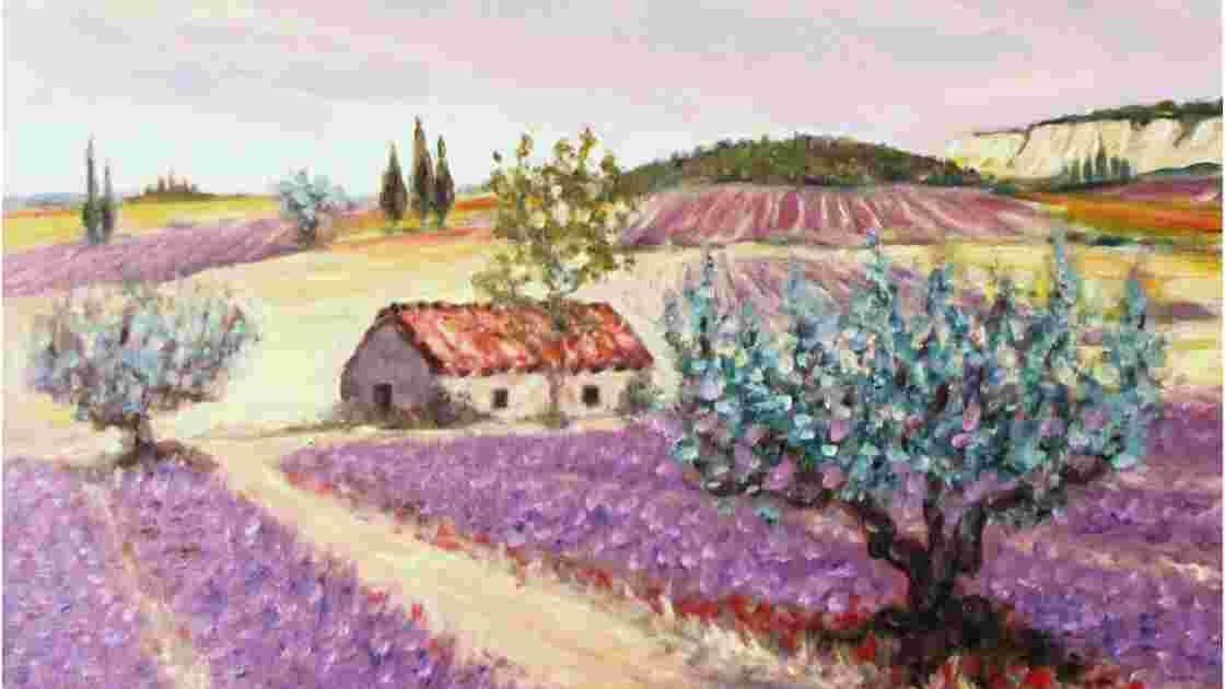 Provence.JPG