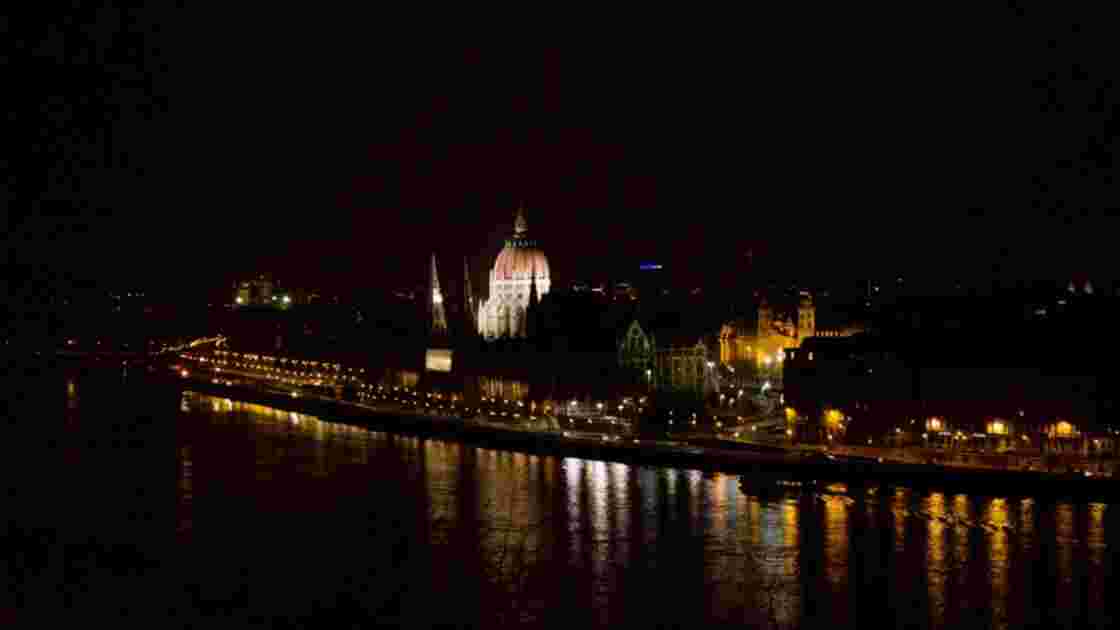 Budapest_2010_11_18_21.48.56.jpg