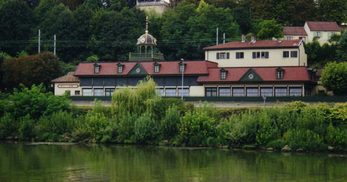 abbaye_de_Paul_Bocuse_a_Collonge.jpg, Geo.fr