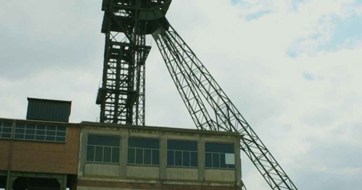 MINE_LOOS_EN_GOHELLE__11_.JPG, - Geo.fr