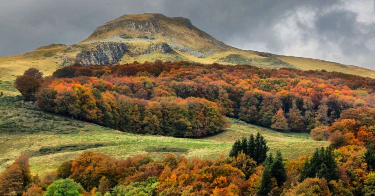 geoautomne-lautomne-dans-le-puy-de-dome.