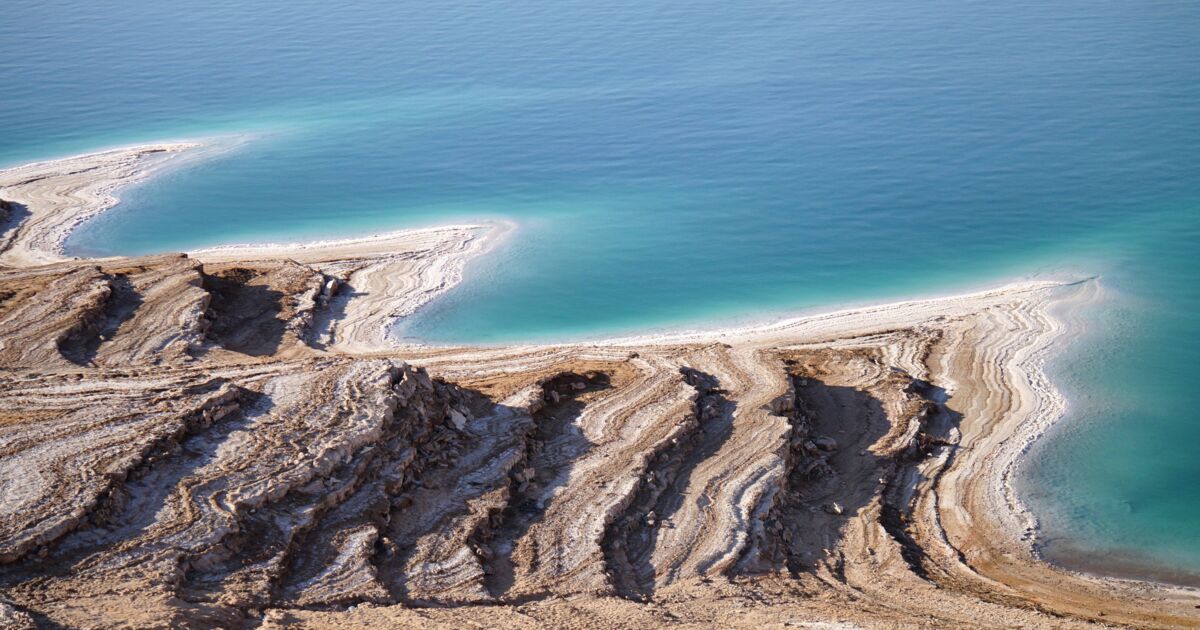 d-tail-de-la-mer-morte-la-mer-morte-en-jordanie-geo-fr