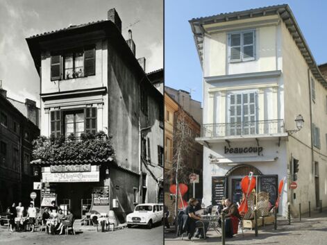 Toulouse 1979-2009 : les trente ans qui ont changé la ville