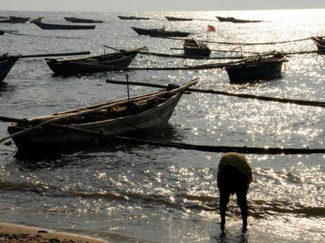 Burundi : rencontres authentiques dans la région des Grands Lacs