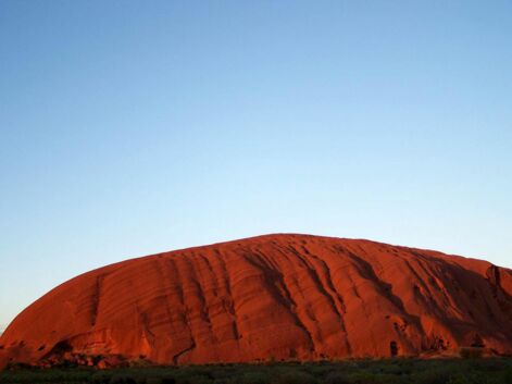 Australie : dans l’immensité des paysages