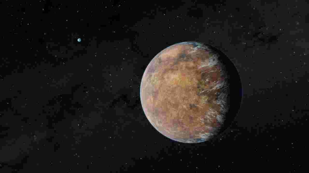 Que savons-nous de TOI 700 e, l'exoplanète en "zone habitable" découverte par la NASA ?