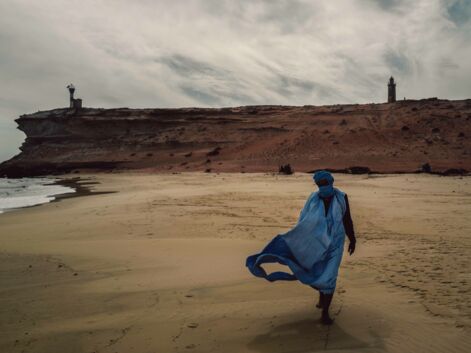 Mauritanie : un futur en clair-obscur