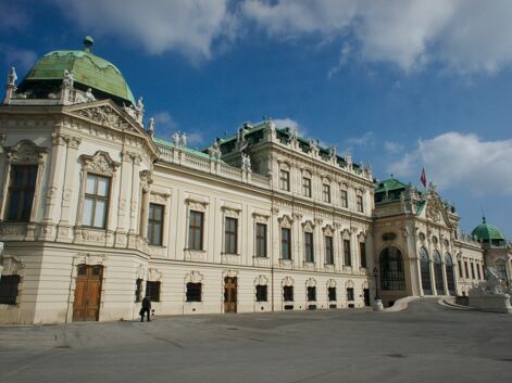 Visiter Vienne en 10 lieux emblématiques
