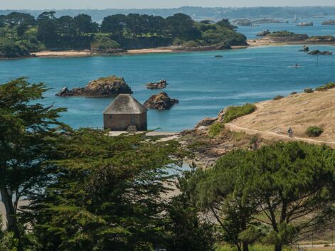 10 îles bretonnes à découvrir cet été 