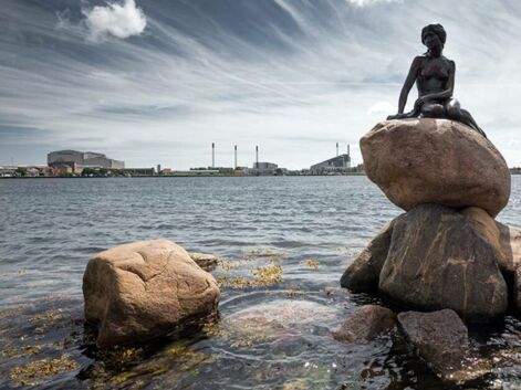 Copenhague : les plus belles photos de la Communauté