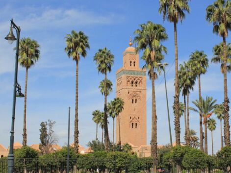 Maroc : les plus belles photos de la Communauté GEO