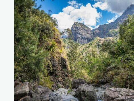 Les plus belles photos de La Réunion par la Communauté GEO