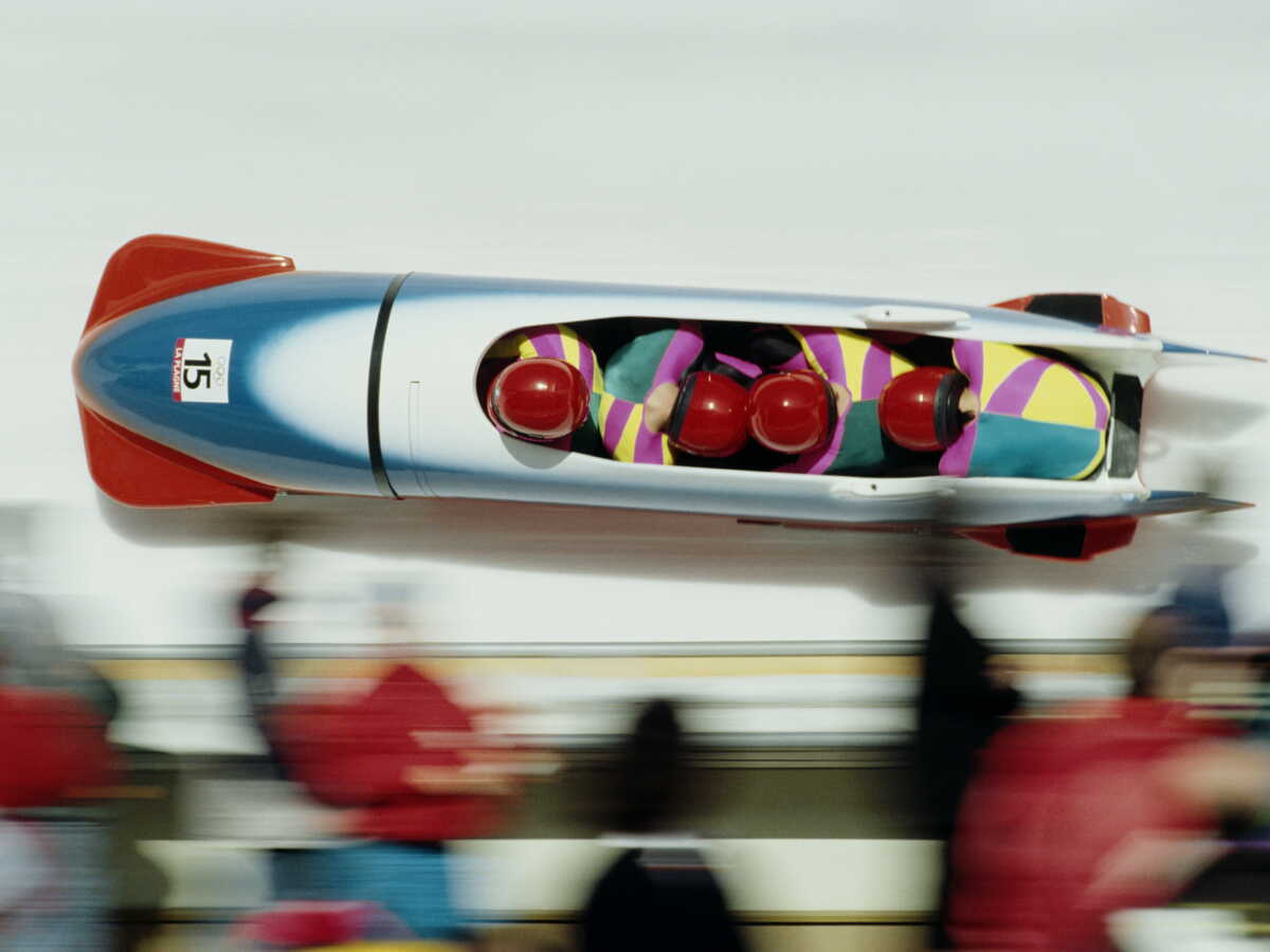 JO 1992: trente quatre ans après, que reste-t-il des Jeux olympiques d'Albertville ?