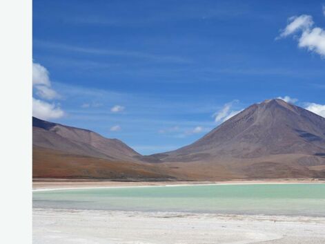 Bolivie : les plus belles photos de la Communauté GEO
