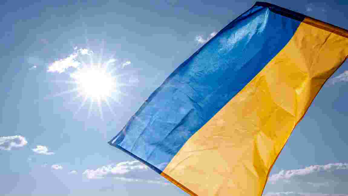 Ukraine : indignation contre un court-métrage sur une histoire d’amour russo-ukrainienne 