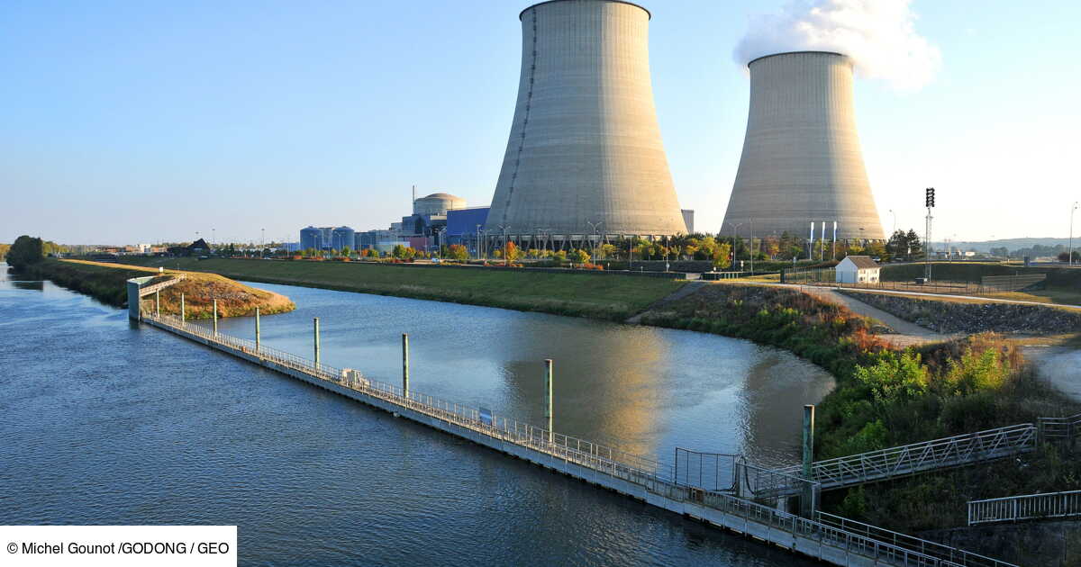 comment-fonctionne-une-centrale-nucl-aire-geo-fr