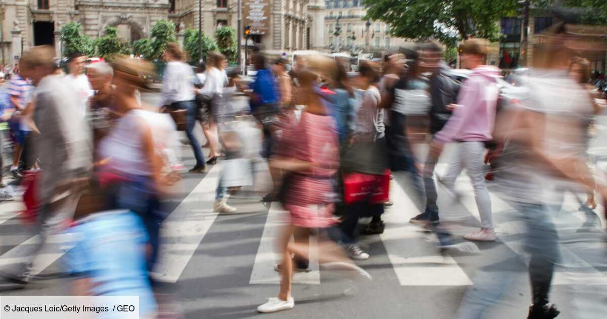 Moins d'un Français sur deux se dit motivé pour décarboner son quotidien