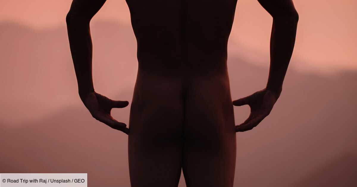 Quelles sont les 20 meilleures plages naturistes au monde ?