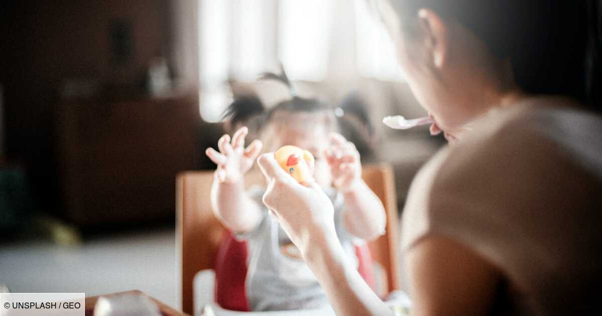 Au Royaume-Uni, le Brexit détruit la filière des jeunes filles au pair