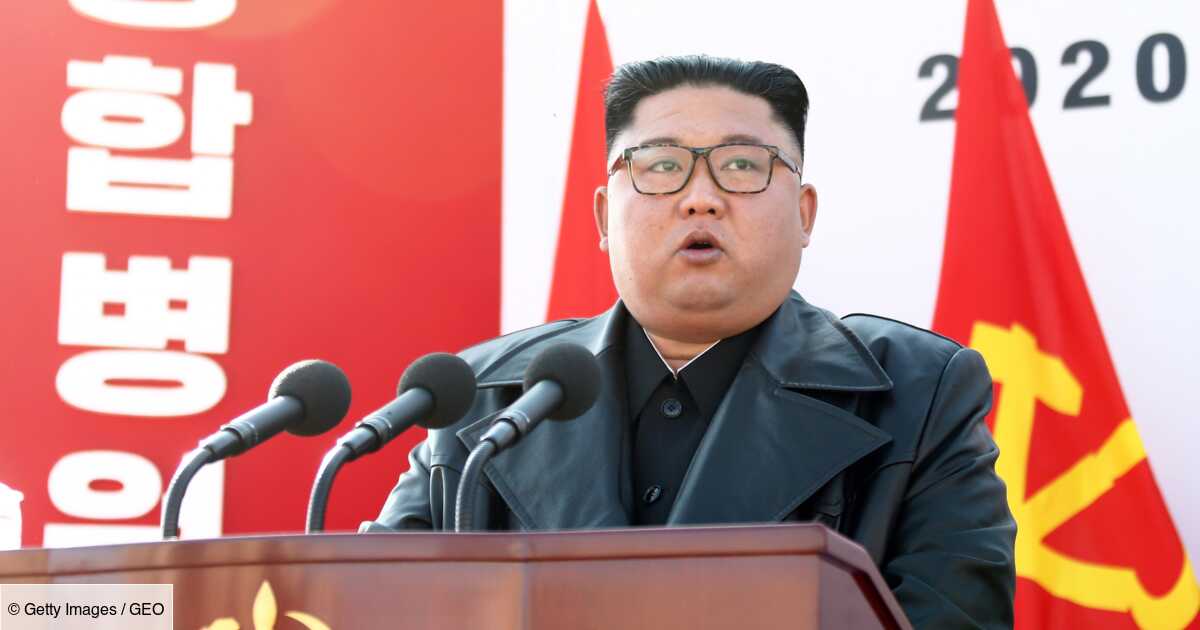 La Corée du Nord interdit à ses habitants de se suicider