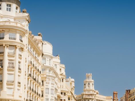 Vibrante et verdoyante : 5 activités incontournables à faire à Valencia