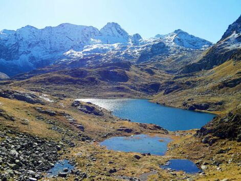 Pyrénées : les plus belles photos de la Communauté GEO