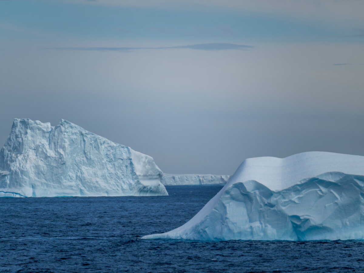 Sorry! Image not available at this time