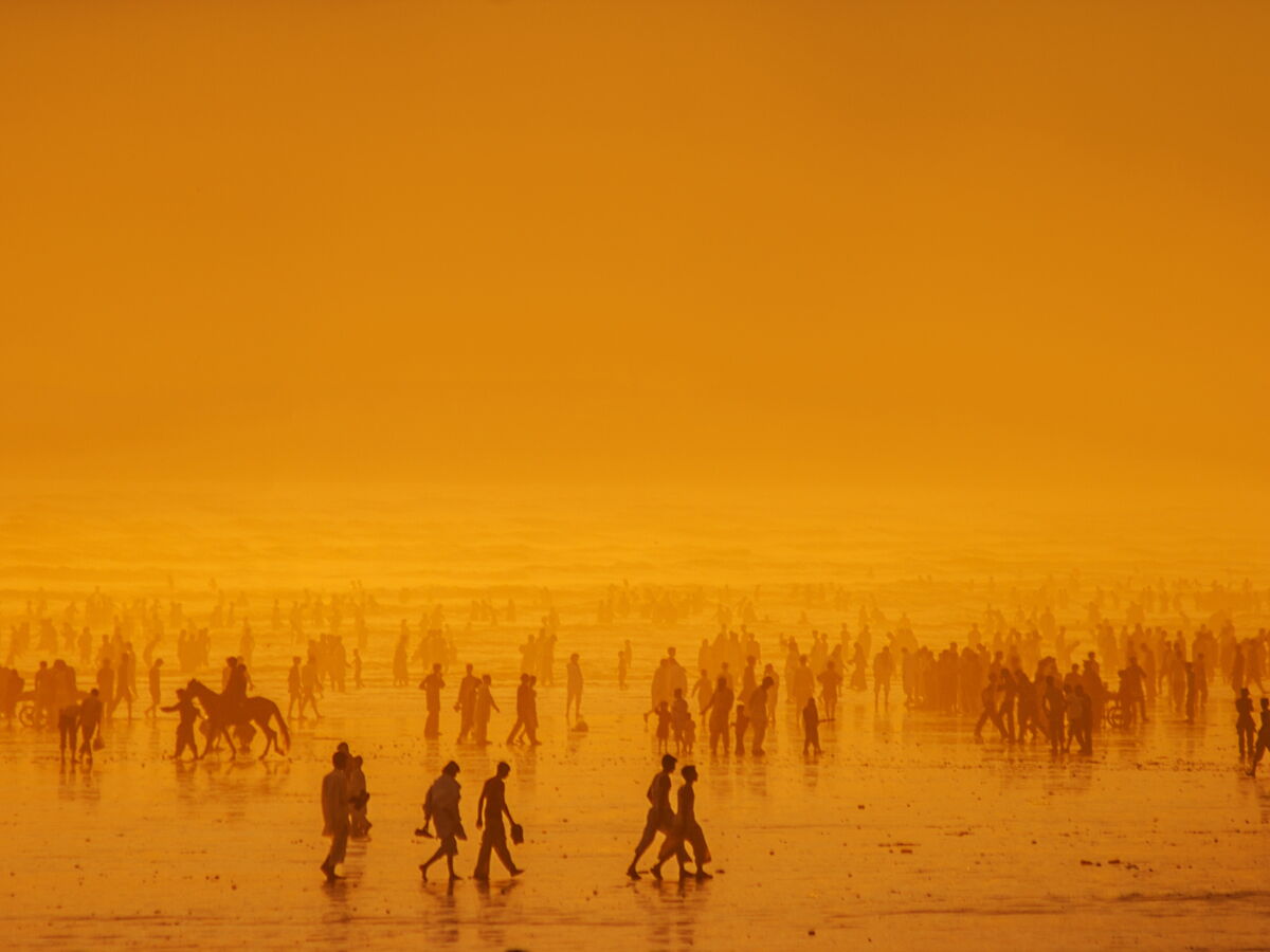 Sorry! Image not available at this time