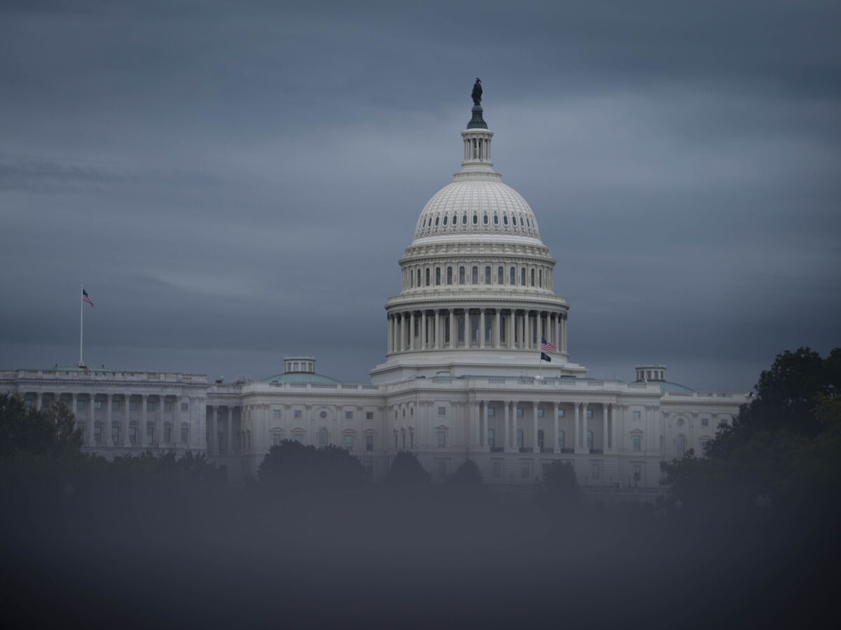 Sorry! Image not available at this time