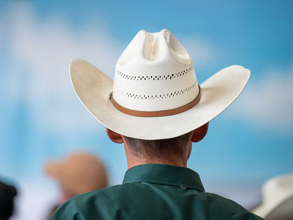 Les pétroliers américains déferlent sur la COP30