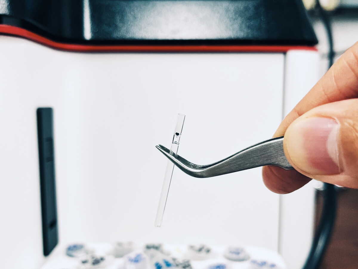 Sorry! Image not available at this time