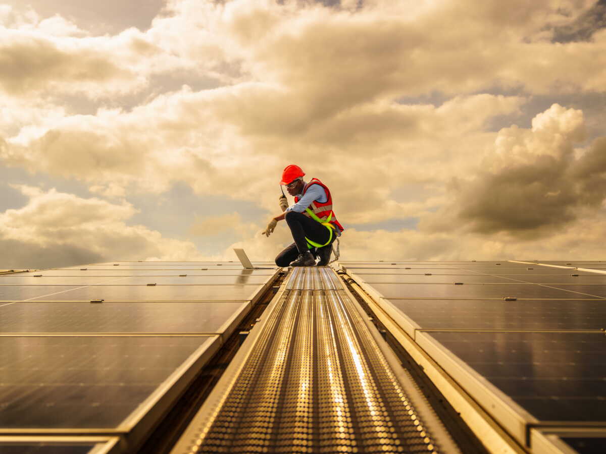 Sorry! Image not available at this time