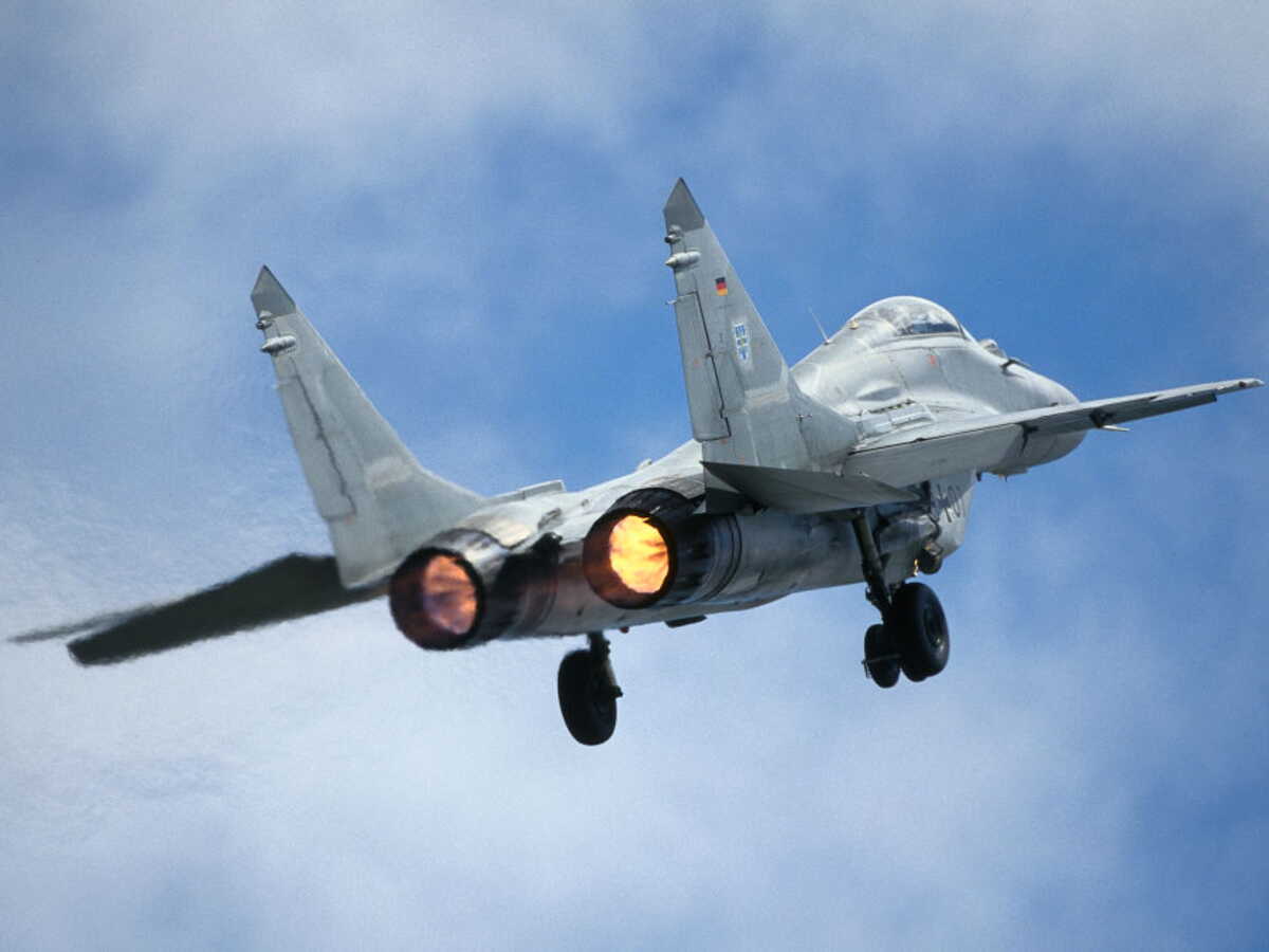 Sorry! Image not available at this time