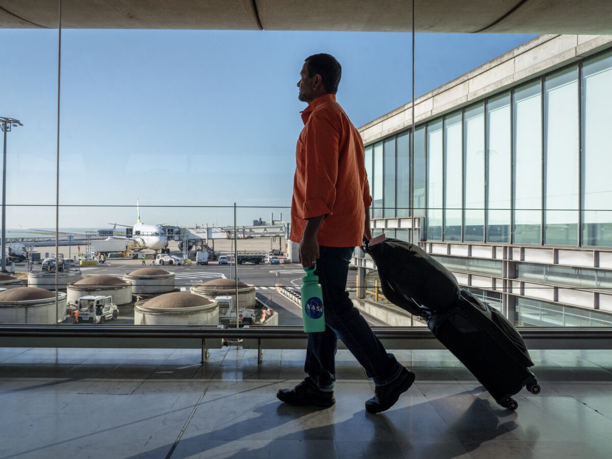 Suppression du RoissyBus: comment se rendre à Roissy-Charles-de-Gaulle en 2026 ?