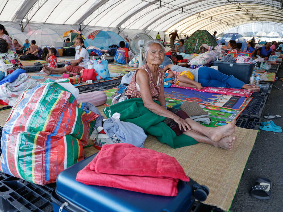 Pourquoi le Cambodge et la Thaïlande s'affrontent-ils de nouveau, après deux cessez-le-feu?