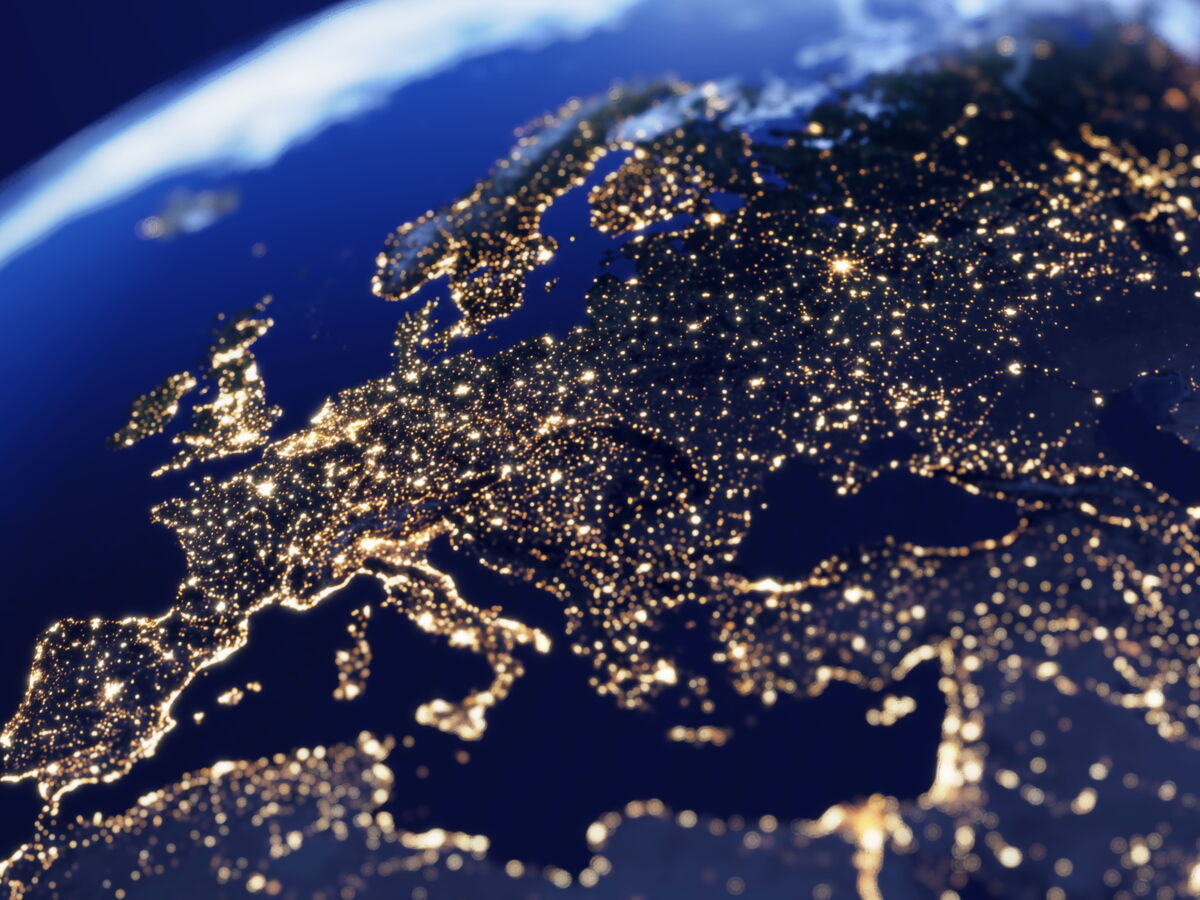 La nouvelle feuille de route climatique de l'UE déjà sous le feu des critiques