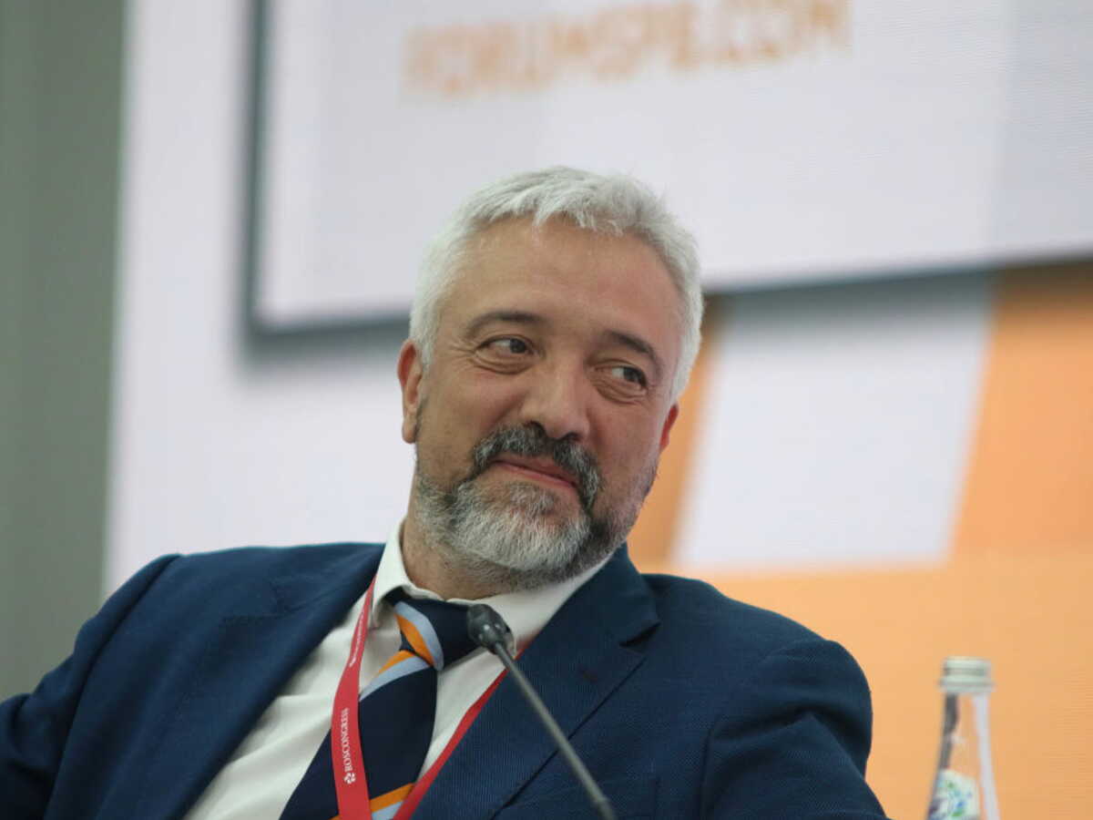 En Afrique, les "maisons russes" distillent l'idéologie du Kremlin sous couvert de culture