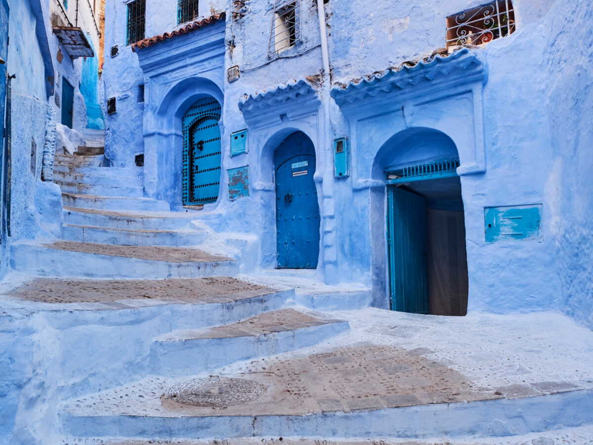 Que faire au Maroc ? 10 idées de sorties et d'activités incontournables à faire au Maroc