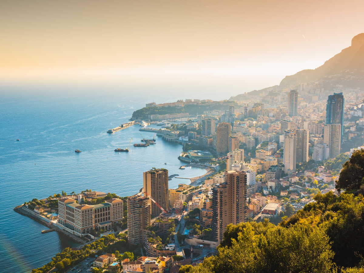 Loi littoral: 40 ans plus tard, quel bilan et quels changements à venir ?