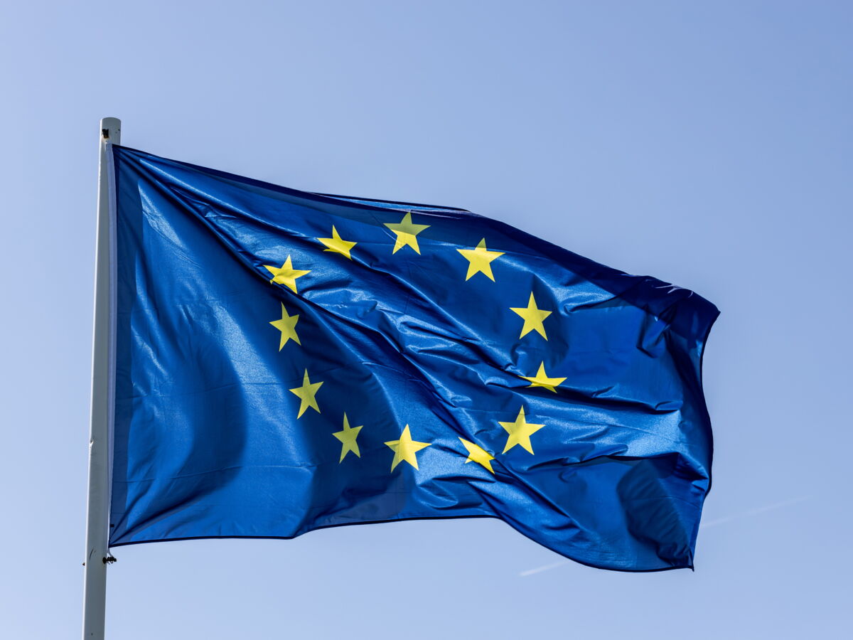 Investissements européens: la plateforme STEP s'ouvre au secteur de la défense