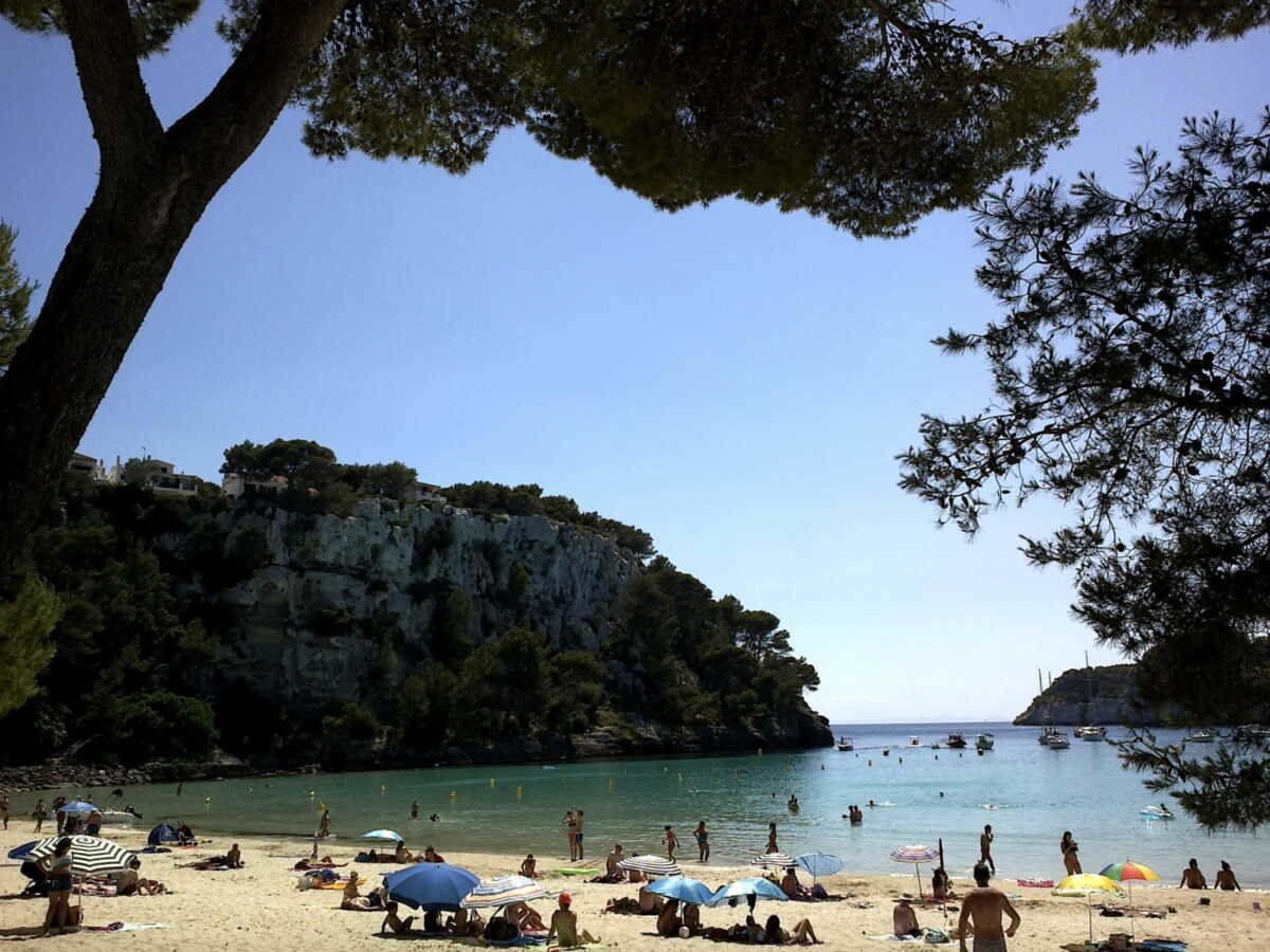 Des sites touristiques espagnols lancent l'alerte après que des touristes ont subi de graves morsures