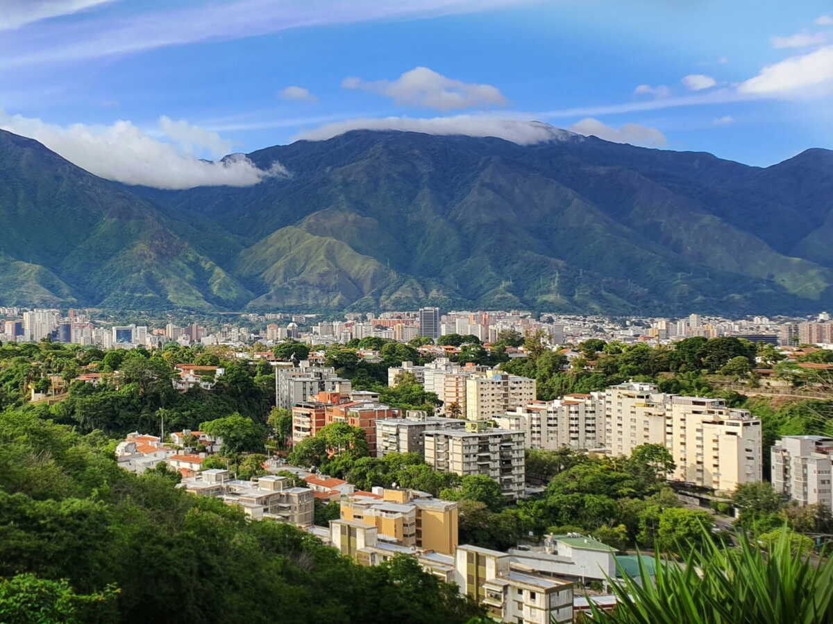 Le Venezuela n'a pas pu contrer l'attaque américaine: ses systèmes russes de défense ne fonctionnaient pas